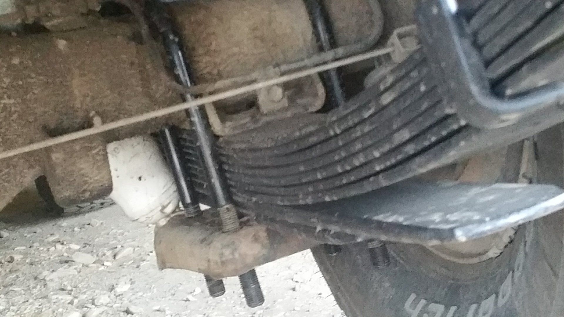 20170414_071544.jpg