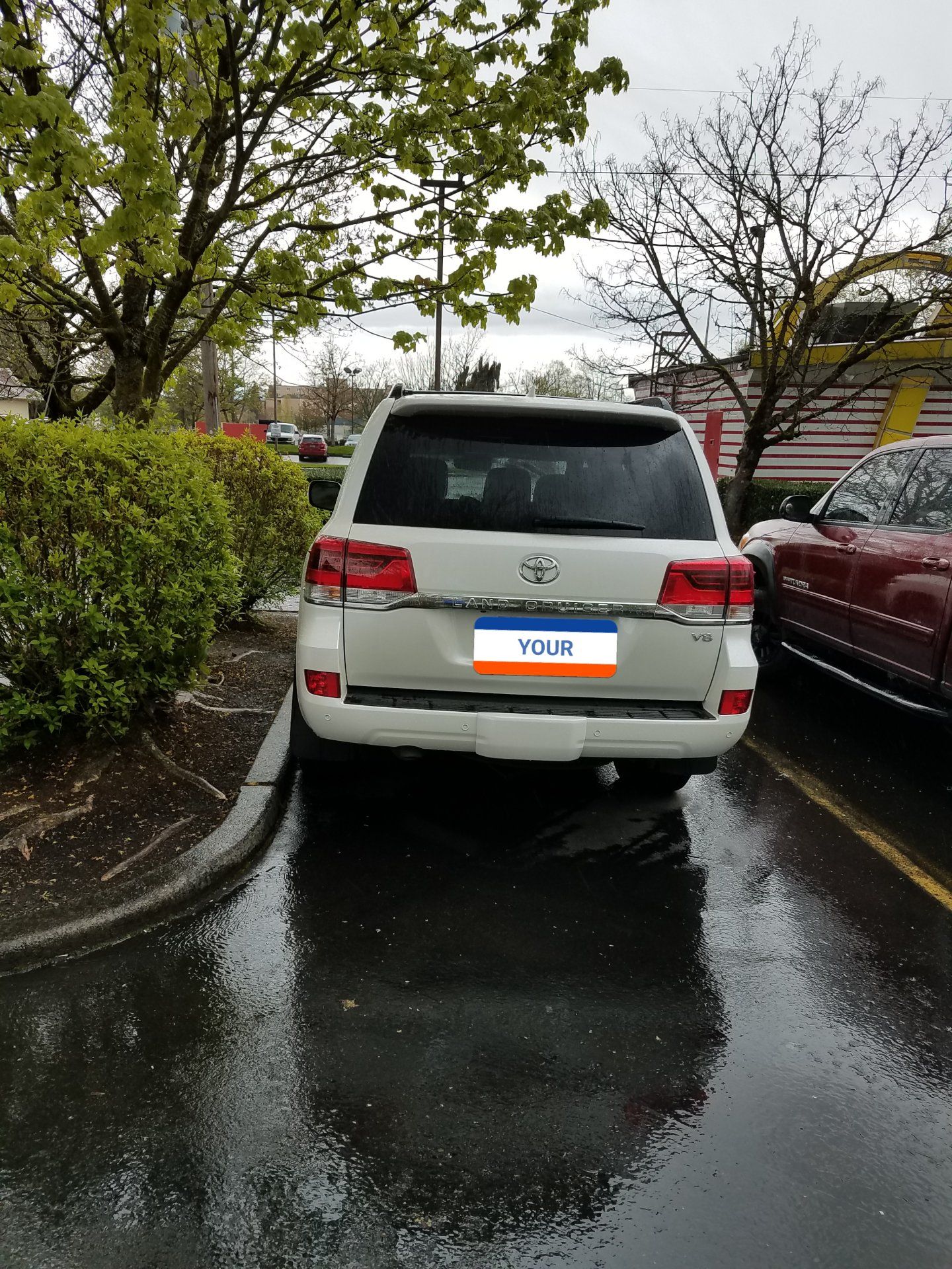 20170423_211914.jpg