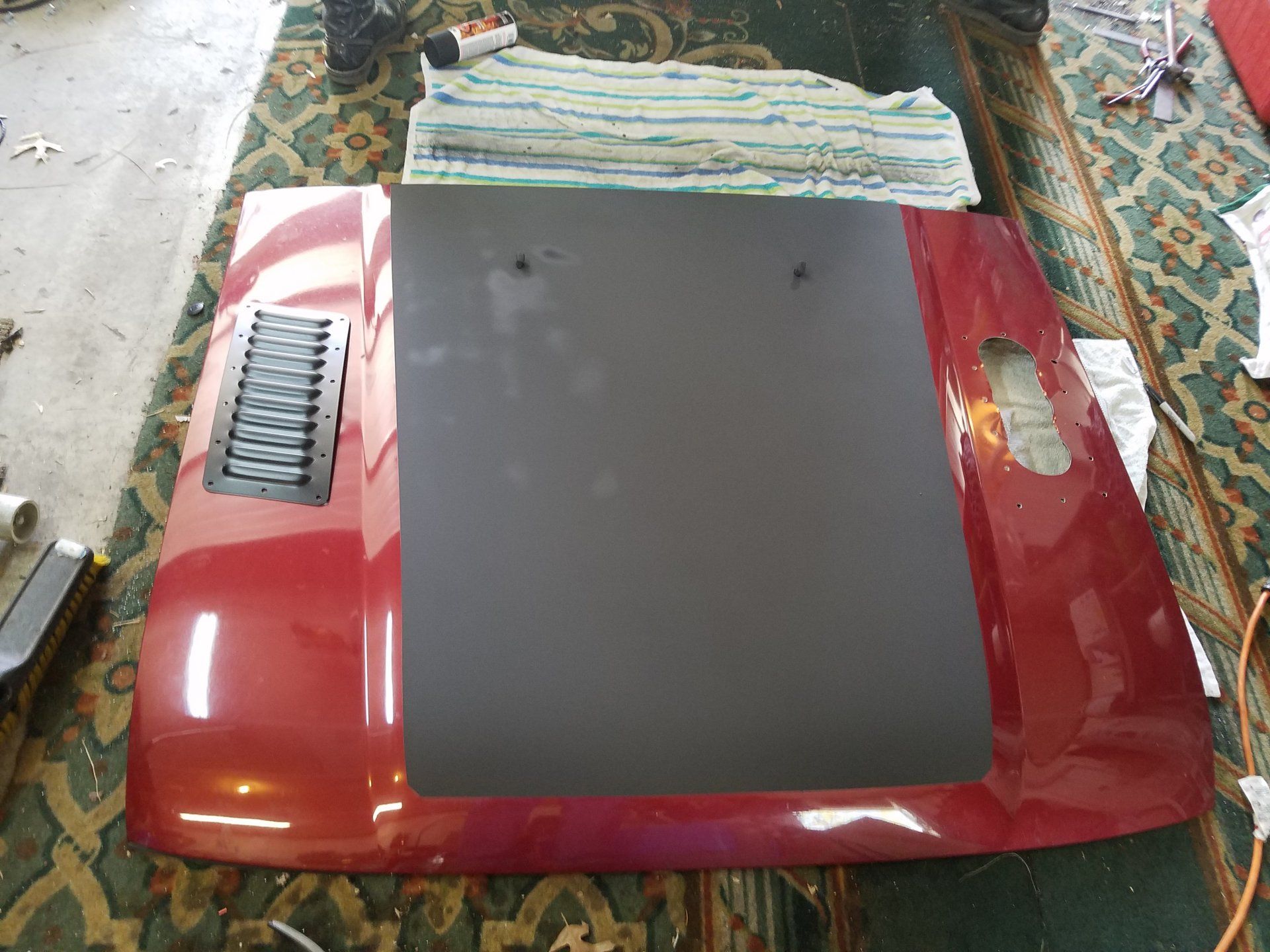 20170424_154644.jpg
