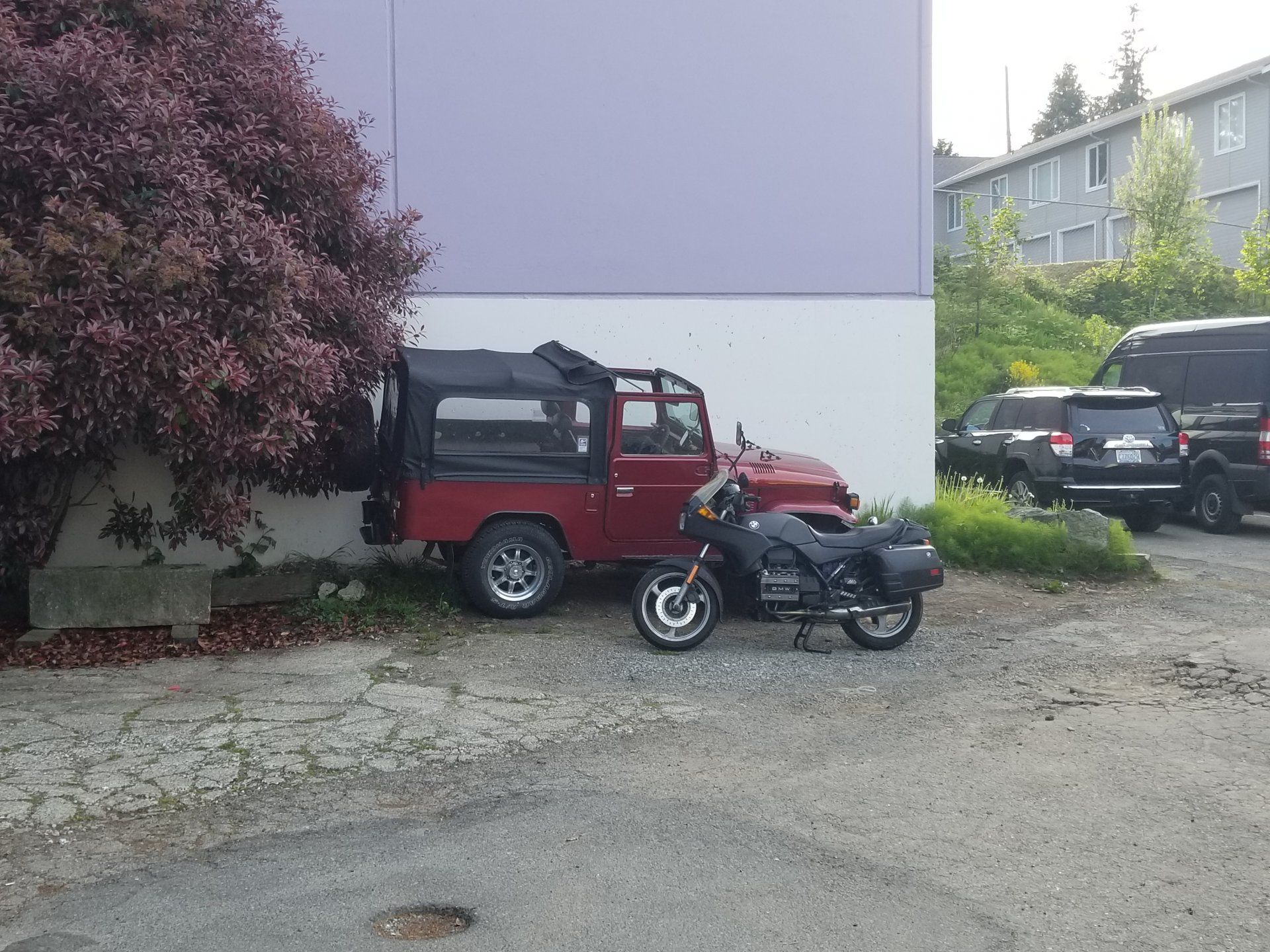 20170509_183422.jpg