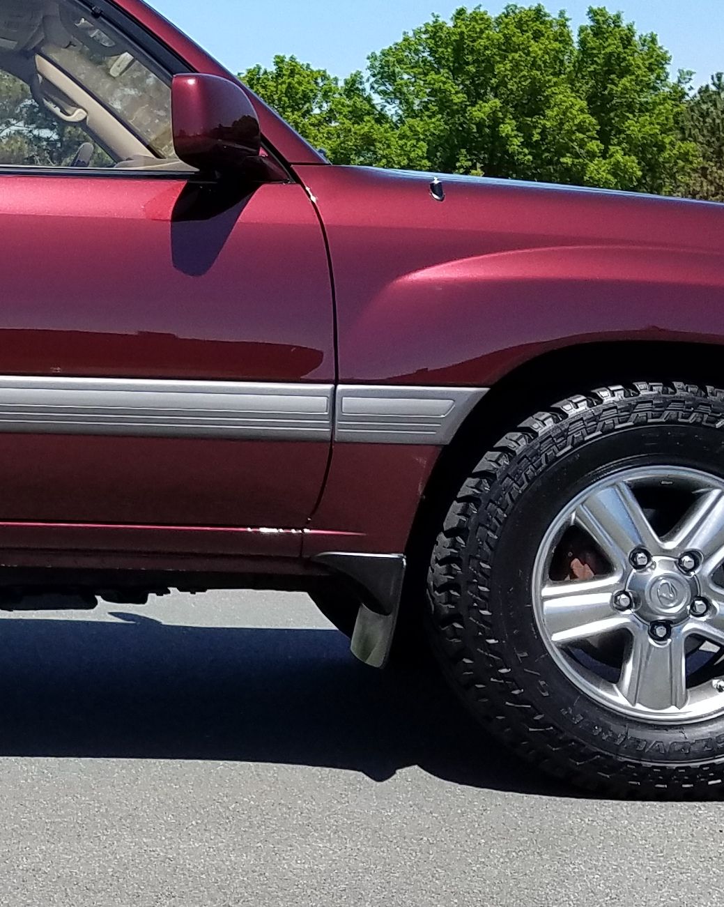 20170602_223201.jpg