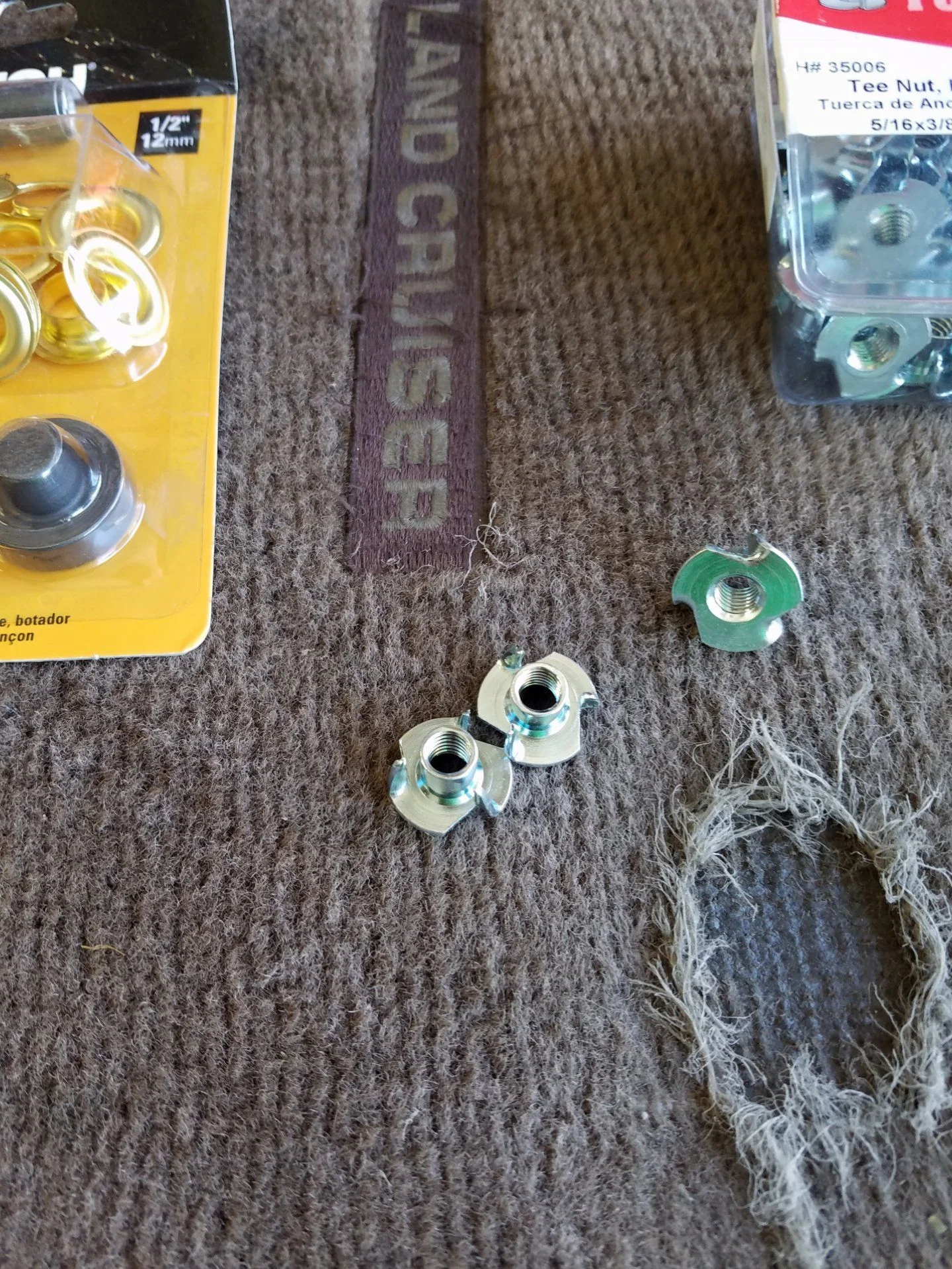 20170611_103714.jpg