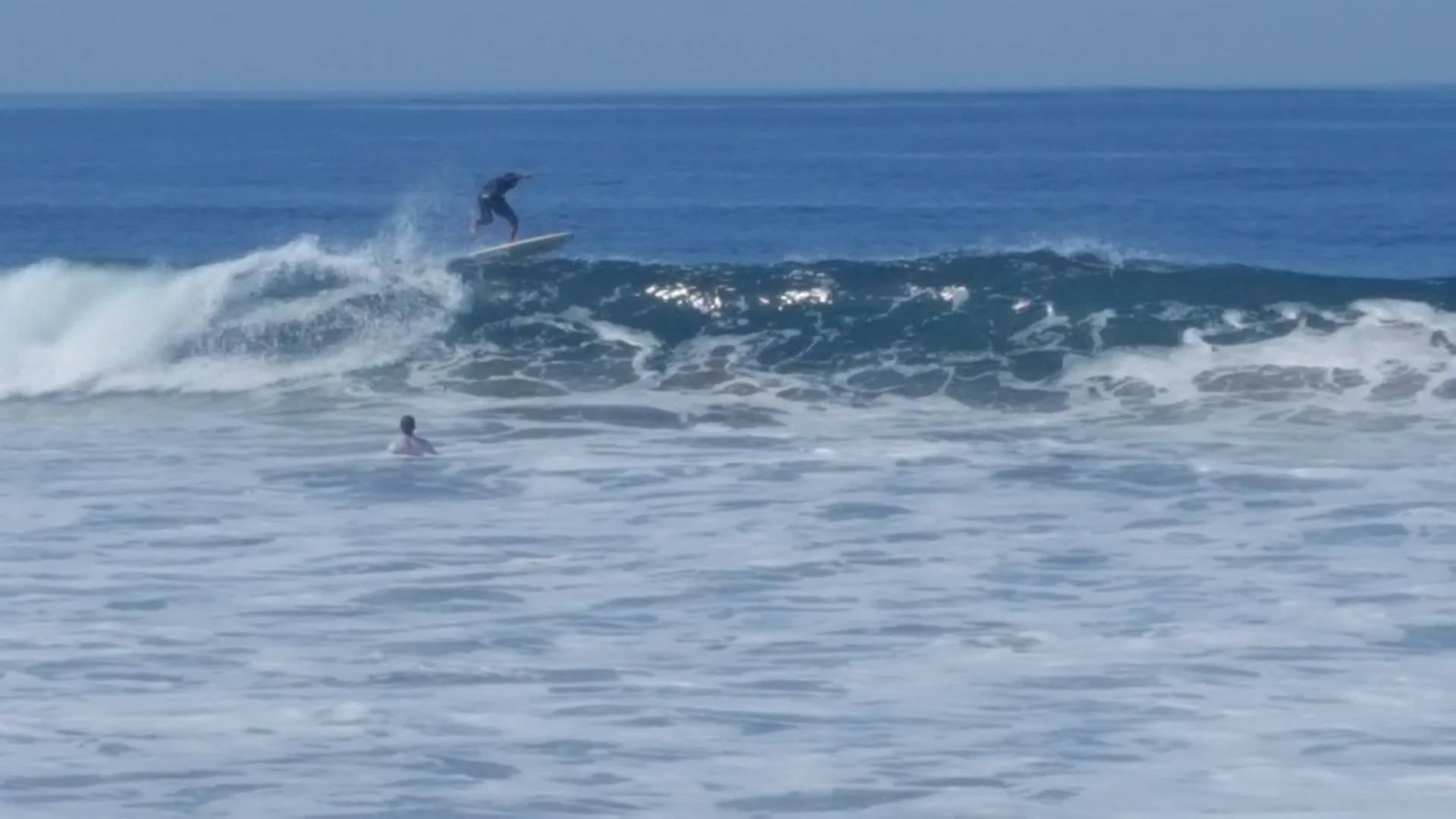 20170713_095754.webp
