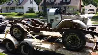 20170716_114155.webp