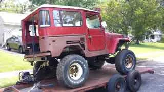 20170716_114212.webp