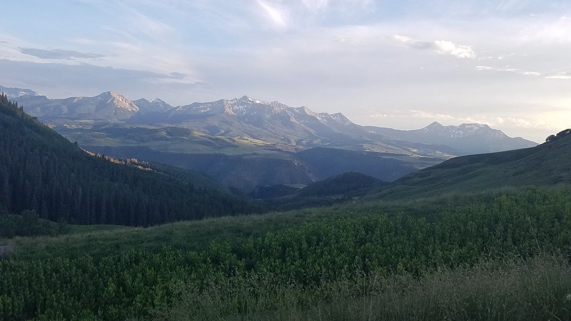 20170716_195726.webp