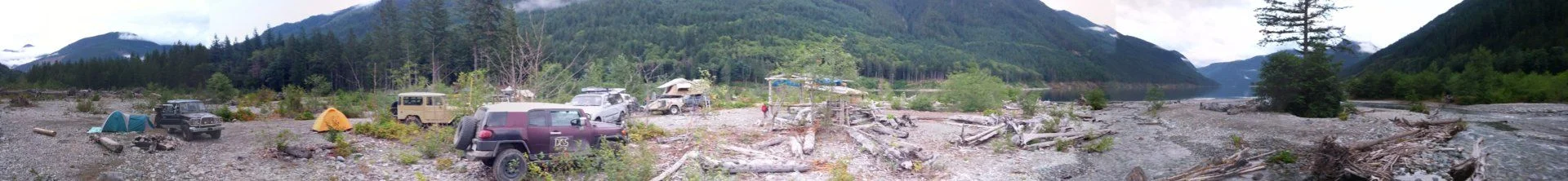 20170722_203406_Pano.webp