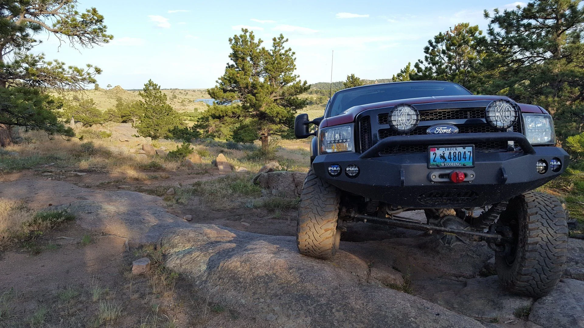 20170724_D_approach to camp.webp