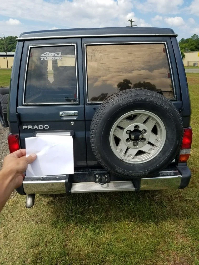 20170729_112530-756x1008.webp