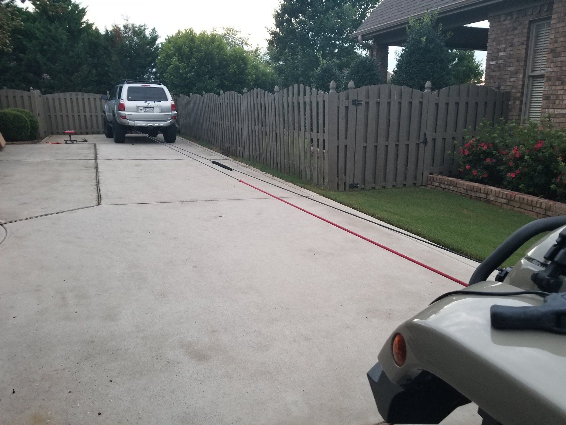 20170809_194941.jpg