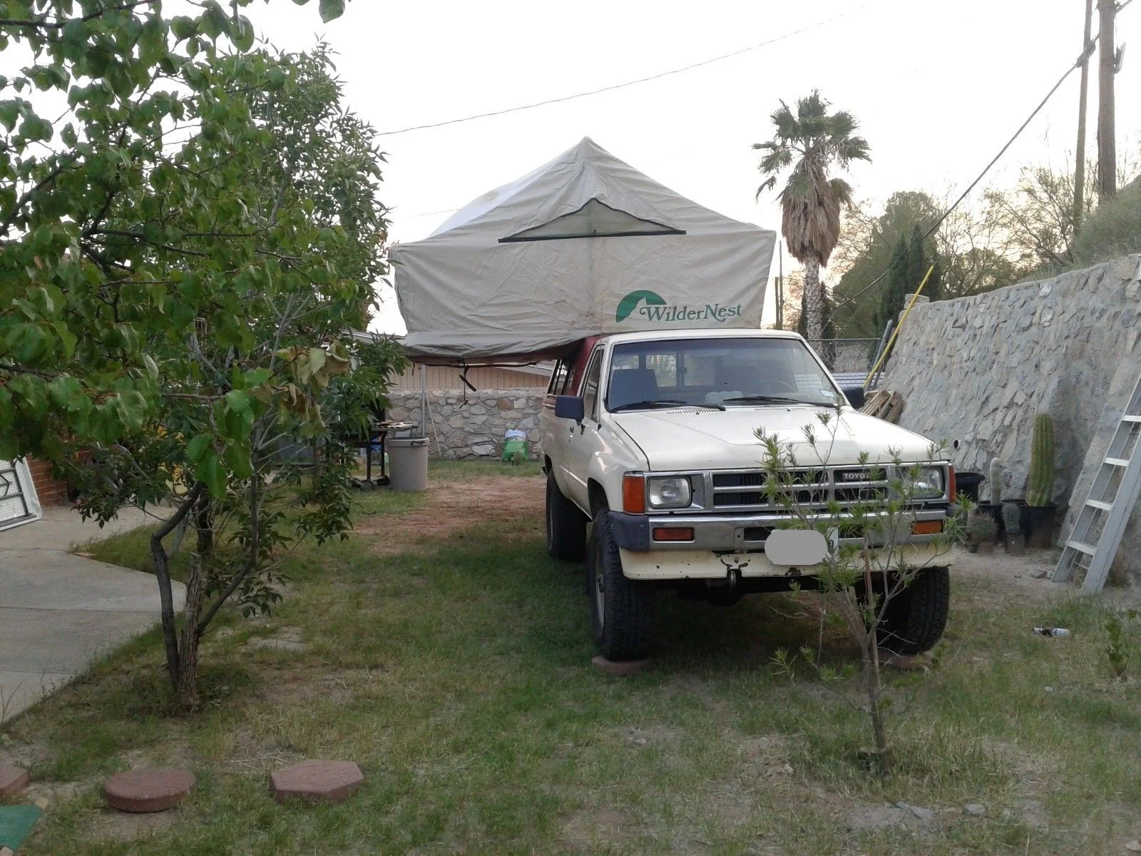 20170903_190423.jpg