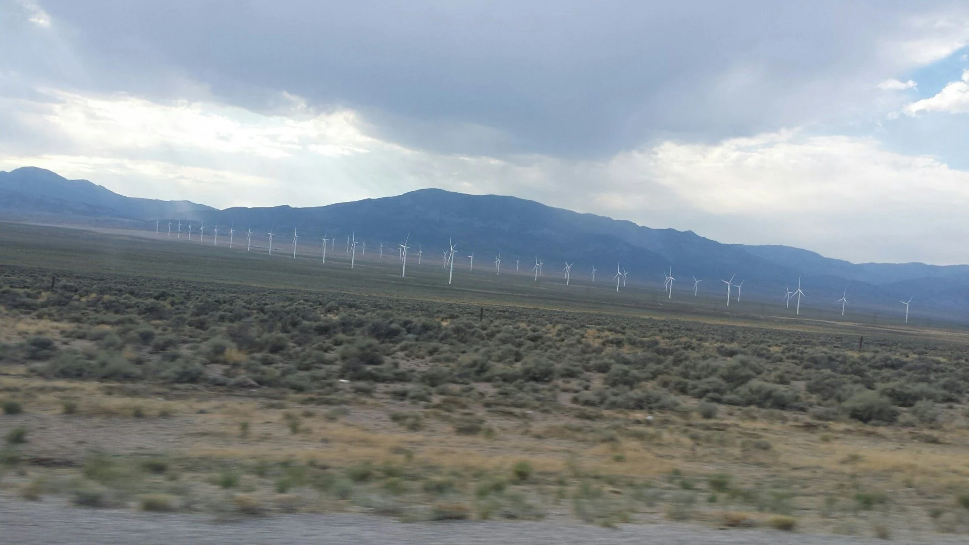 20170904_185843_resized.webp