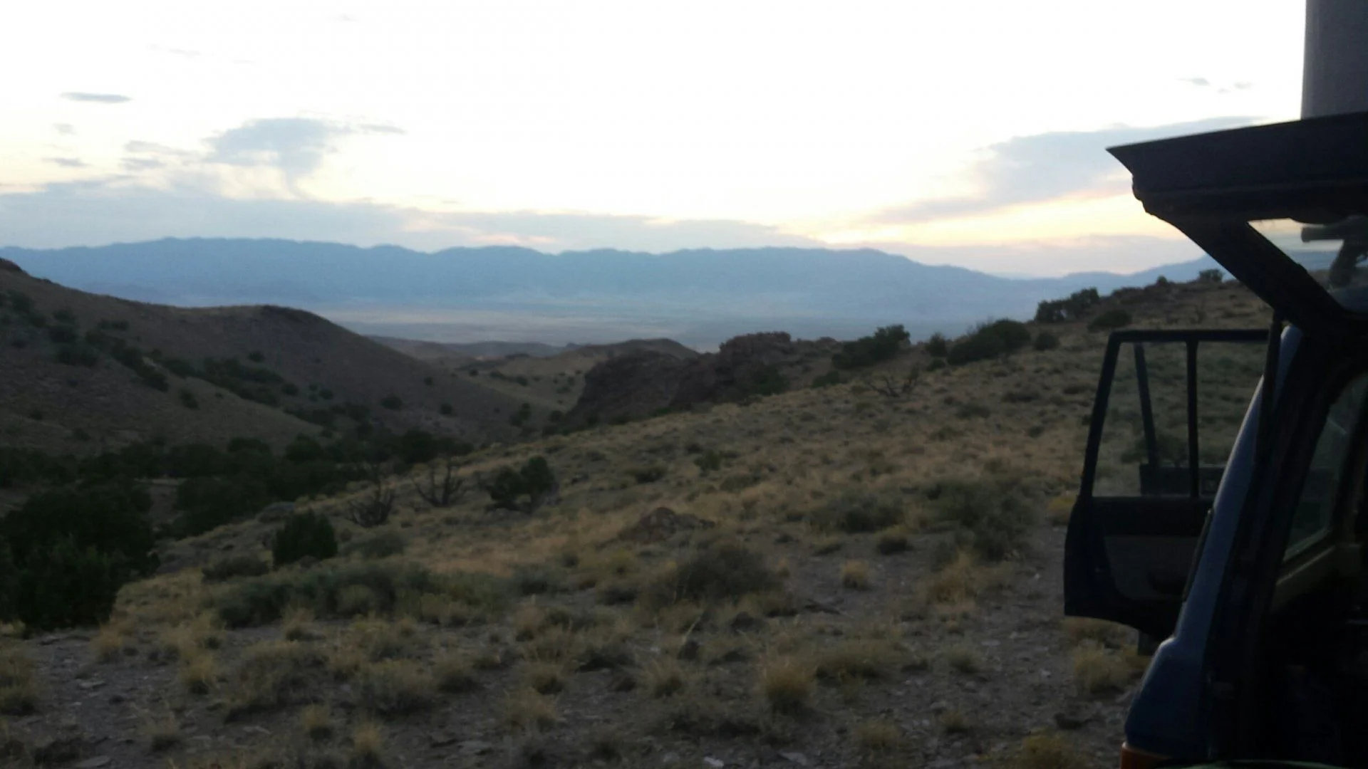20170904_210027_resized.webp