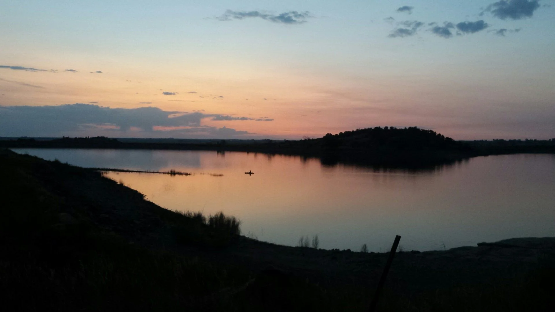20170905_205401_resized.webp