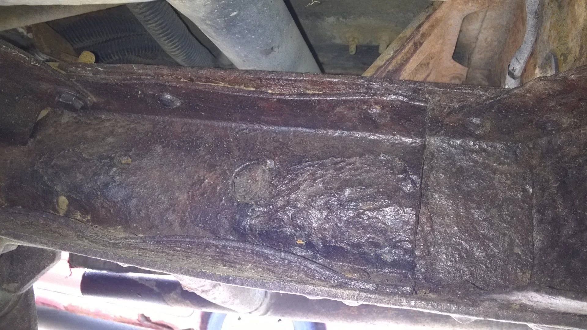 20170906-Vehicles-Lumia830-029-Landcruiser_Frame_RHRearRust.webp