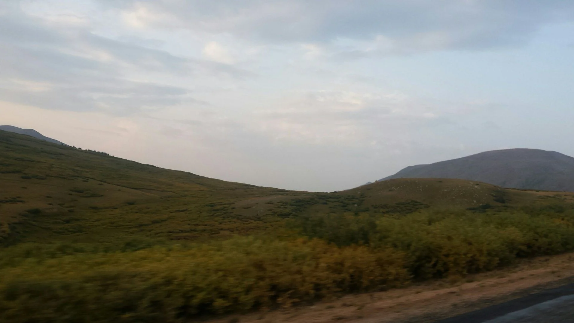 20170907_194210_resized.webp
