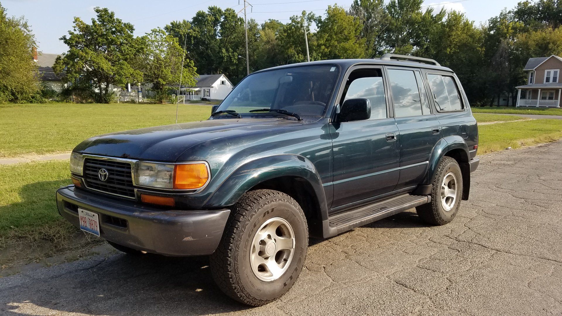 20170910_171642.jpg