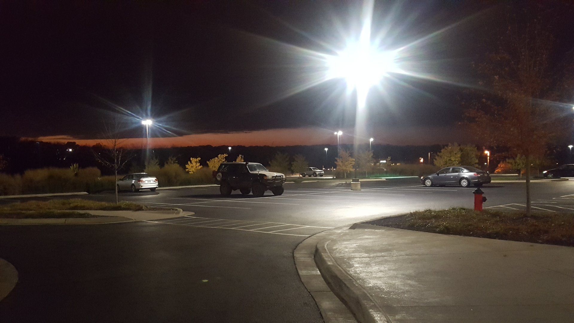 20171107_175126.jpg