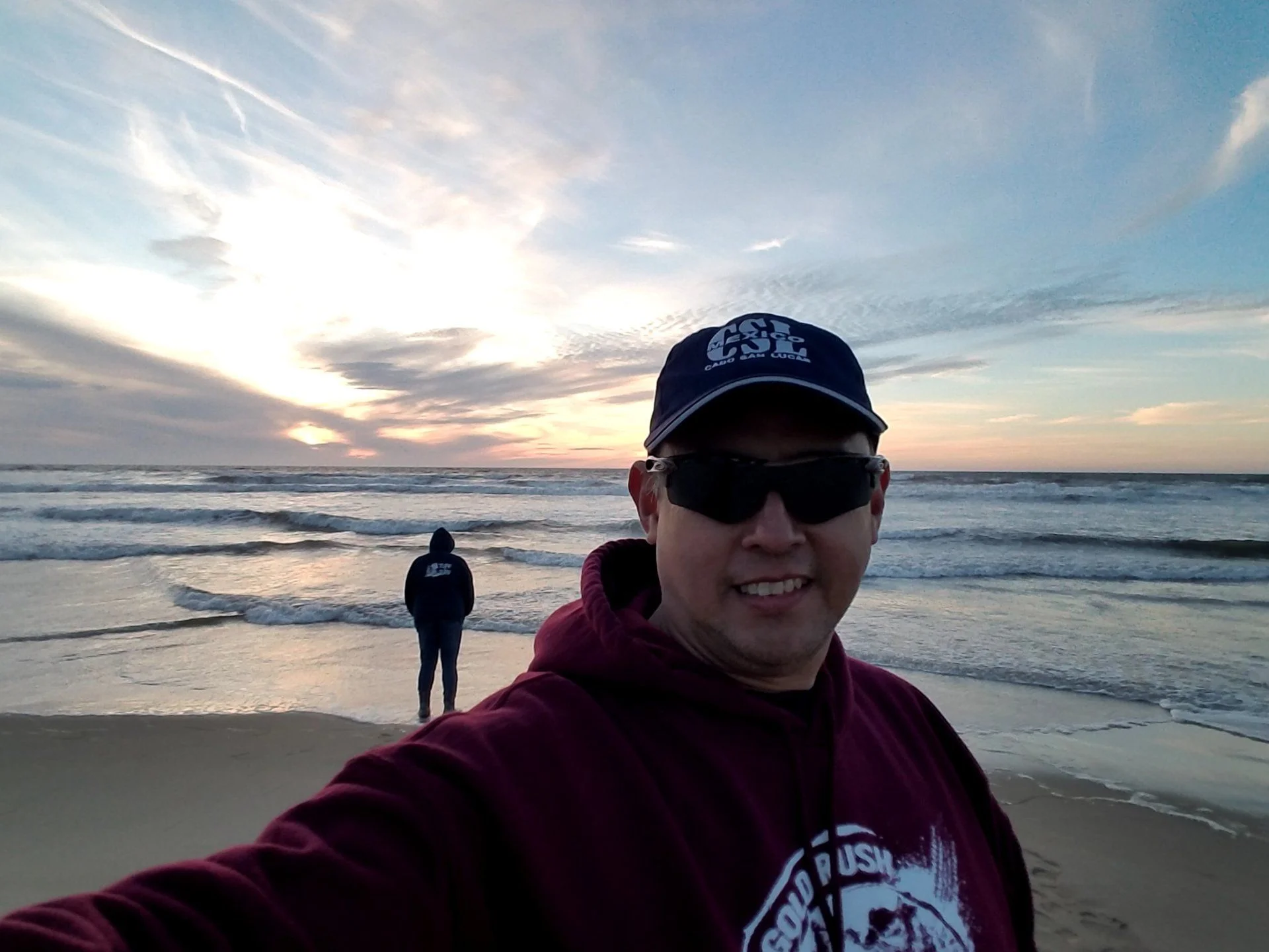 20171111_165222.webp