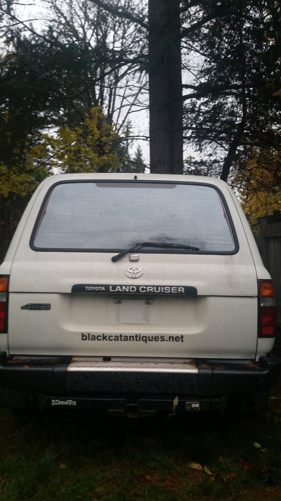 20171113_153323.jpg