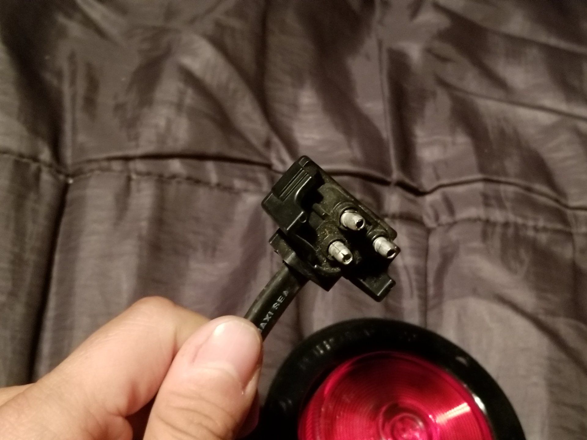 20171113_205047.jpg