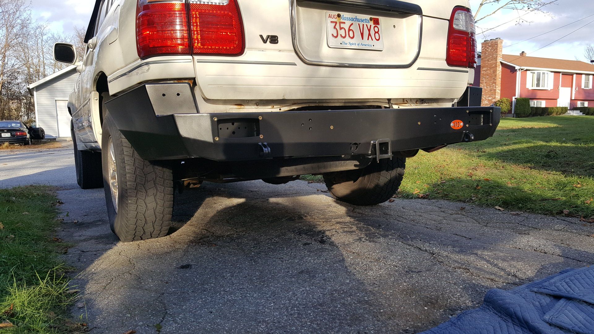 20171115_145431.jpg