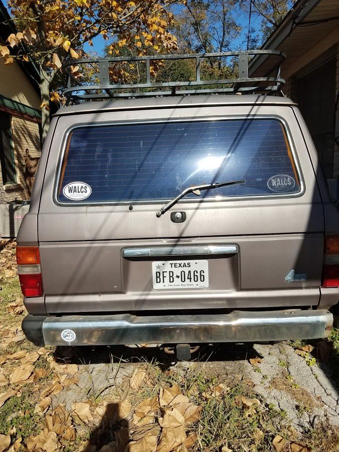 20171129_132021.jpg