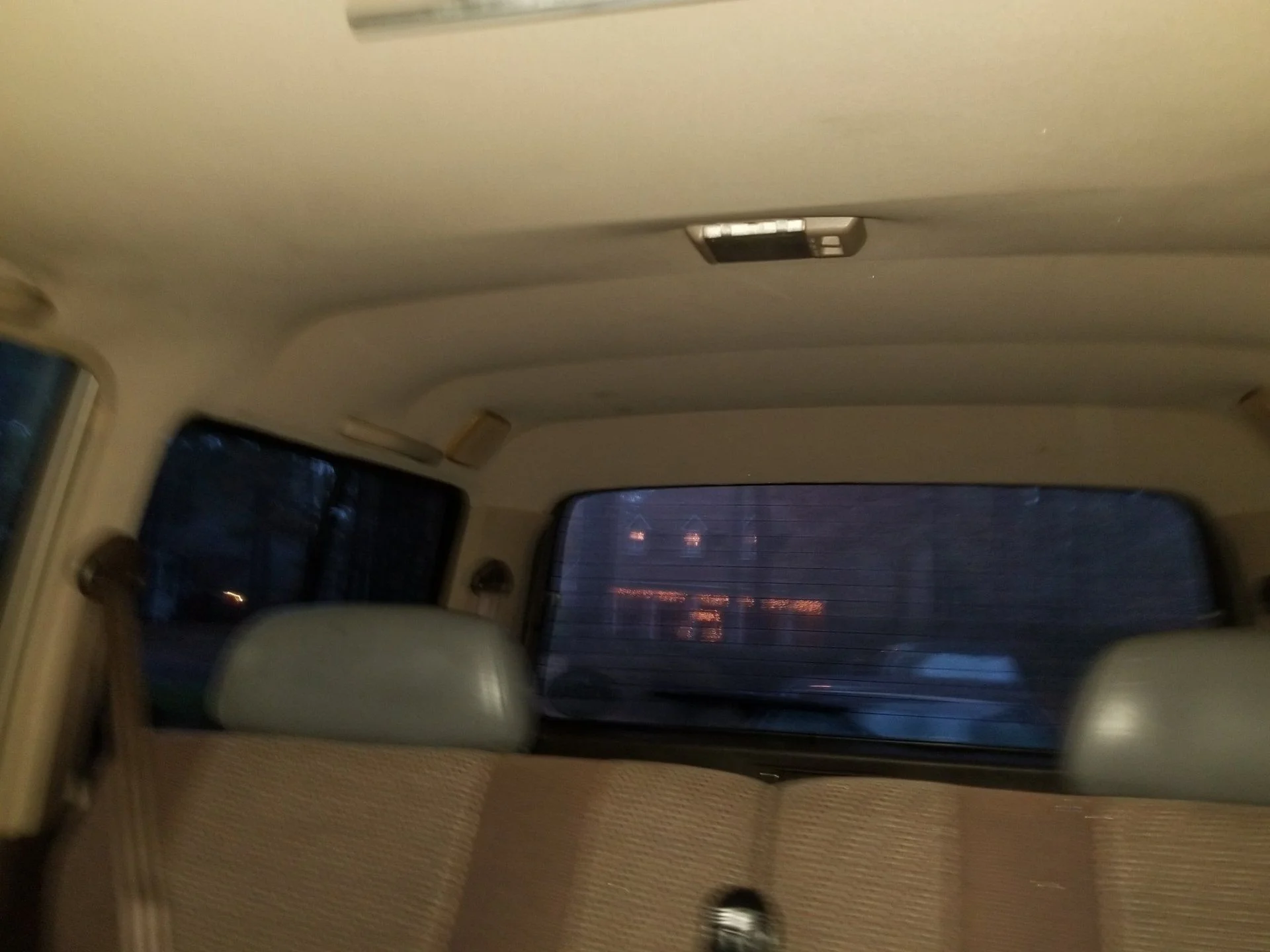 20171217_164917.webp