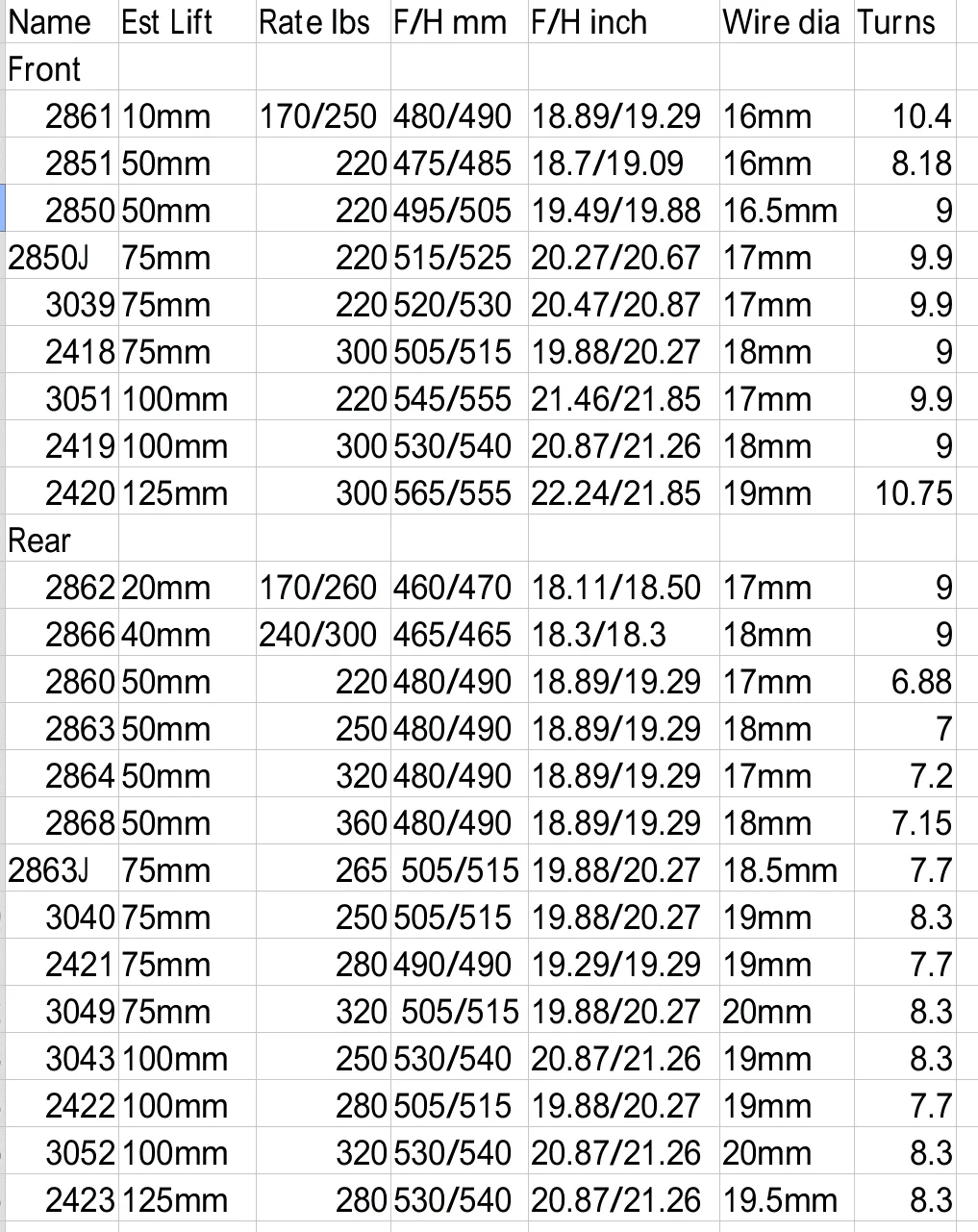 20171224_072521-png.1597043