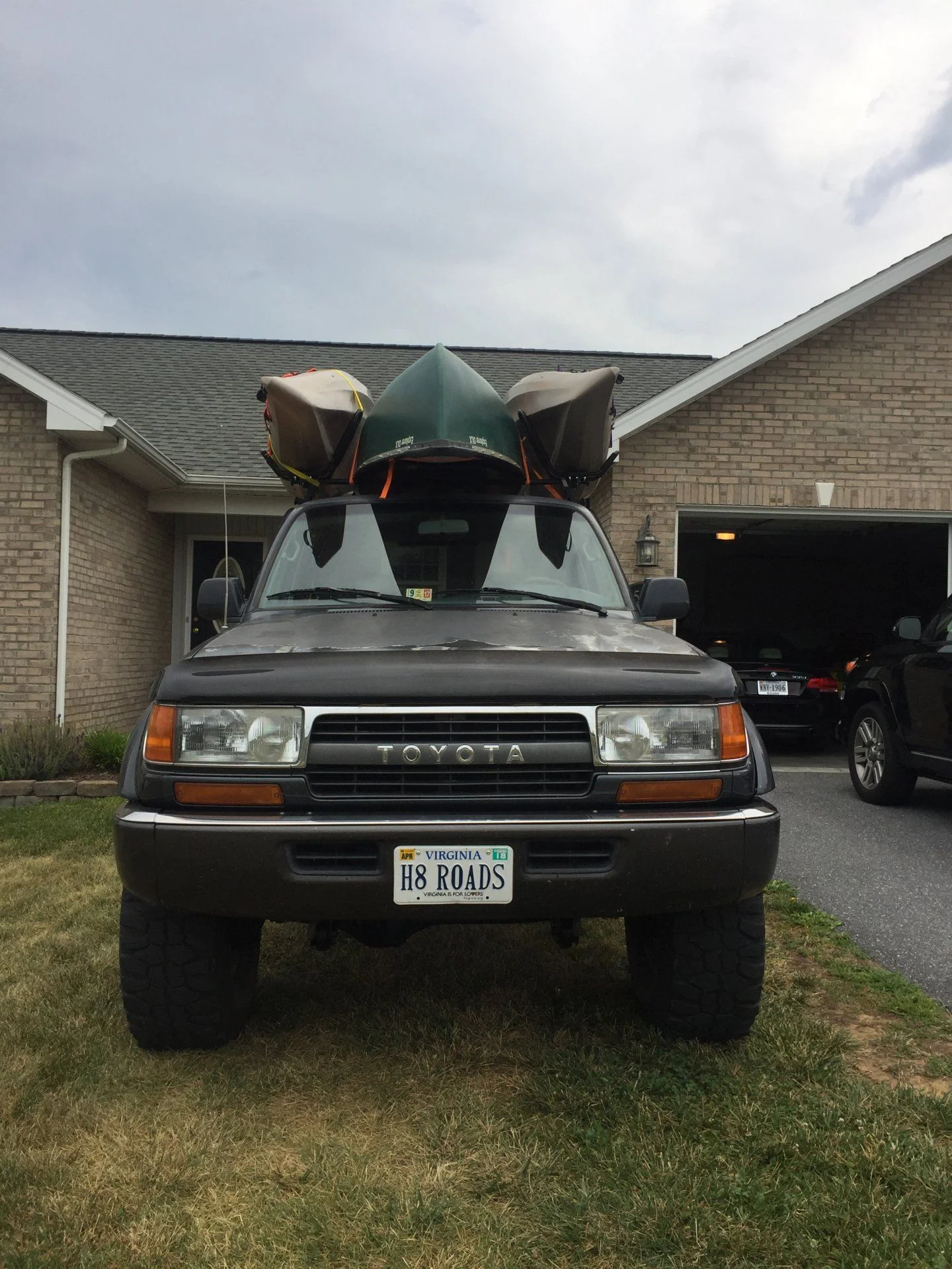 2017_07_04_08_11_IMG_6064.webp