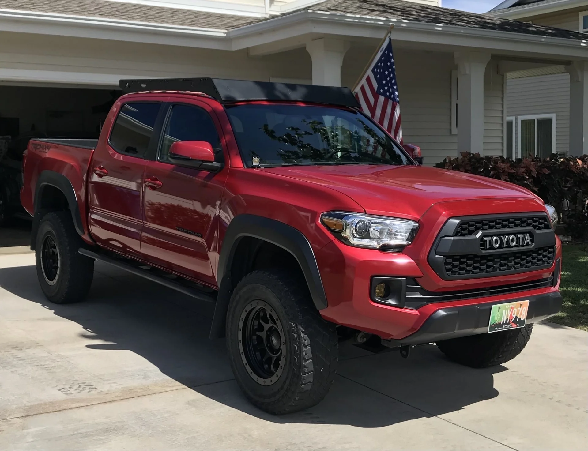 2017Taco.webp