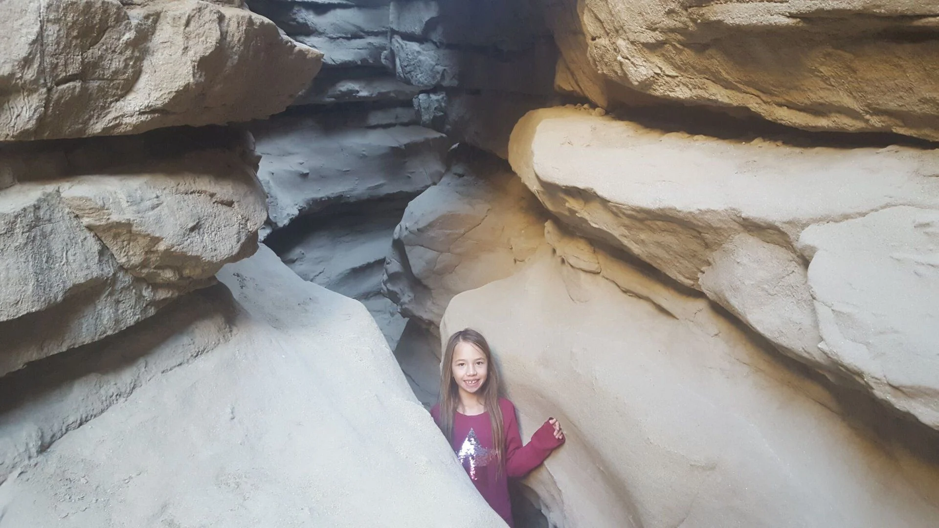 2018-01-15 09.06.20_preview.webp