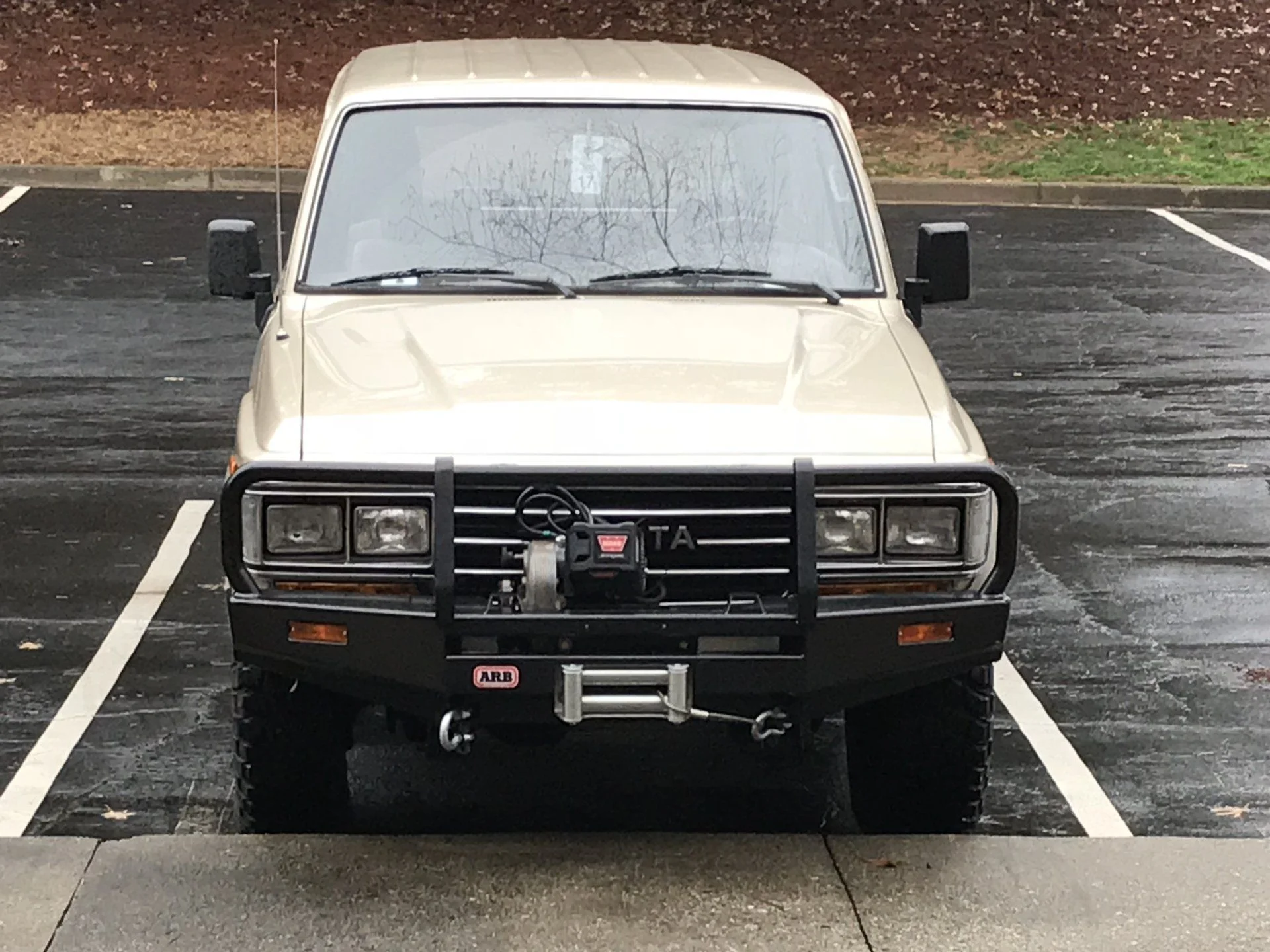 2018-02-10 - New bumper.webp