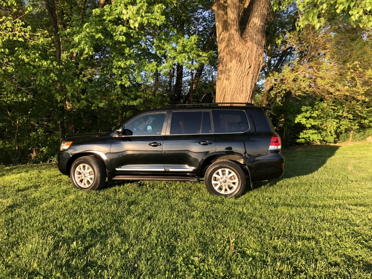 2018 Land Cruiser.webp