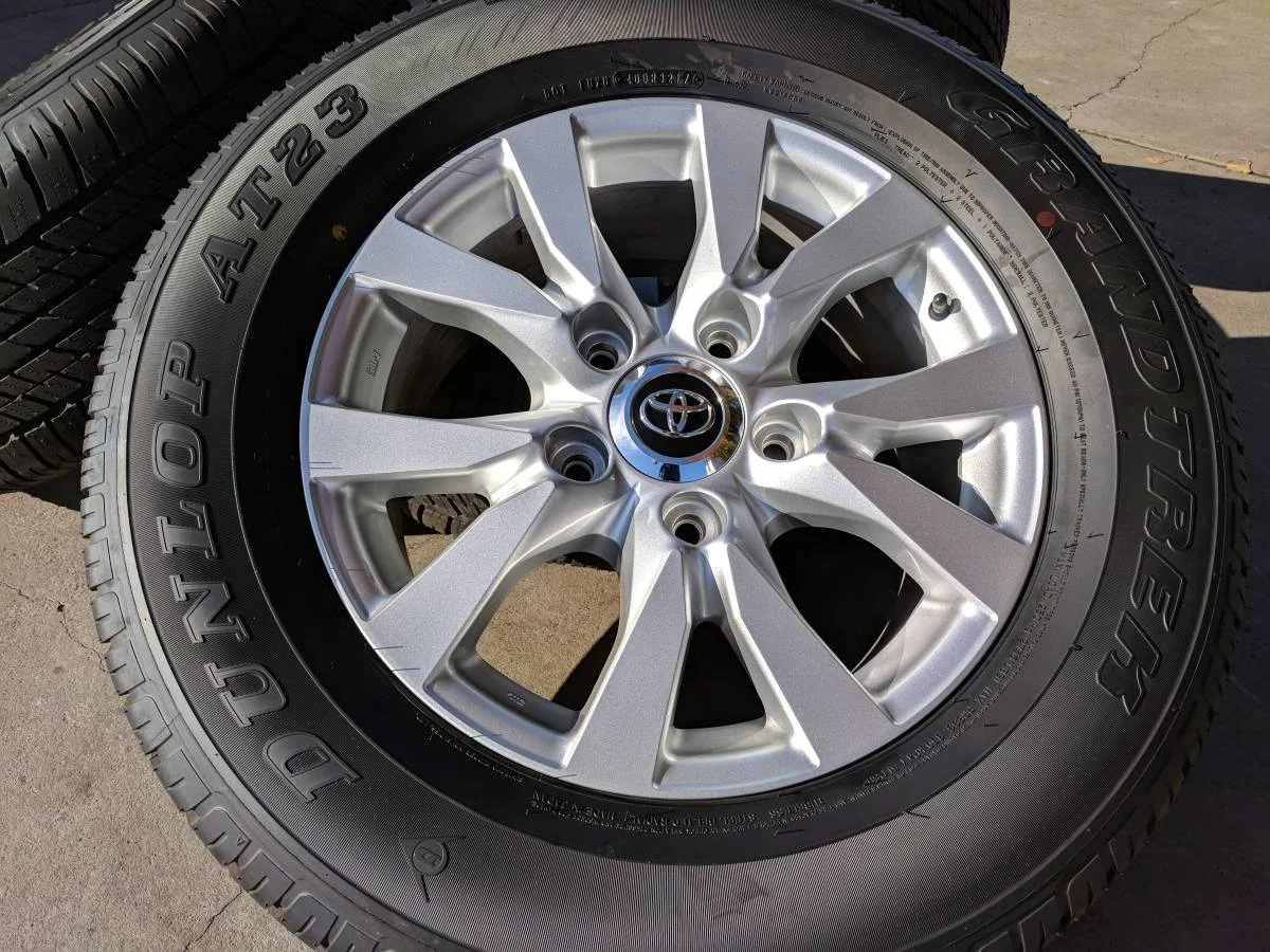 2018-LC-Wheel.webp