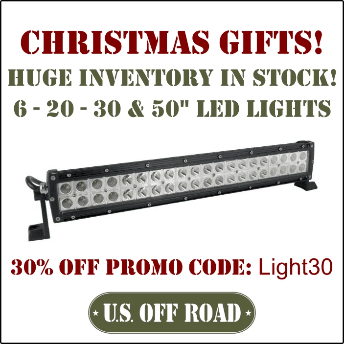 2018 led 30.webp