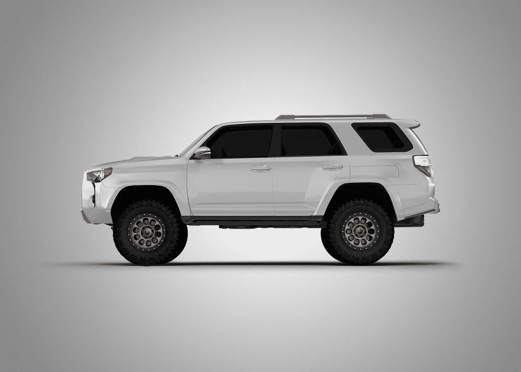 2018 Toyota 4Runner.webp