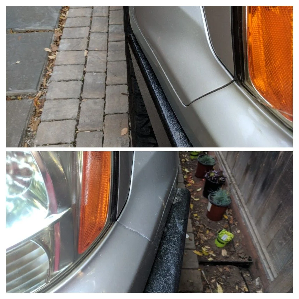 20180104_110323-COLLAGE.webp