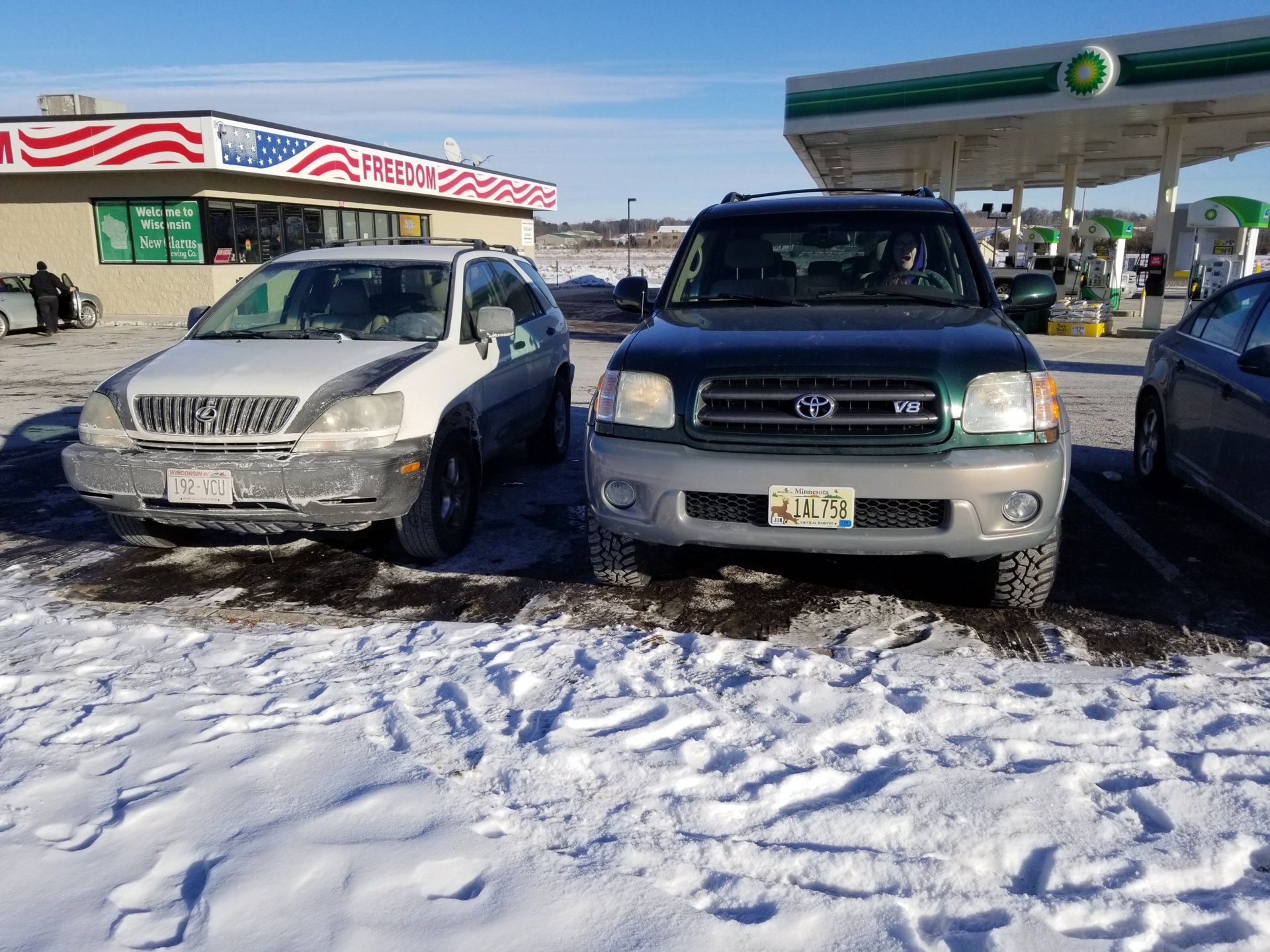 20180106_142320.jpg