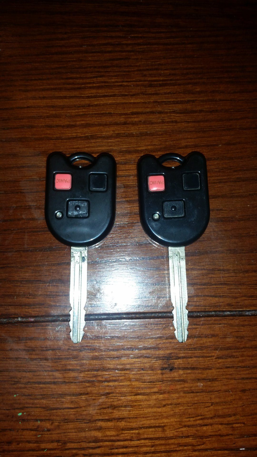 20180109_185639.jpg