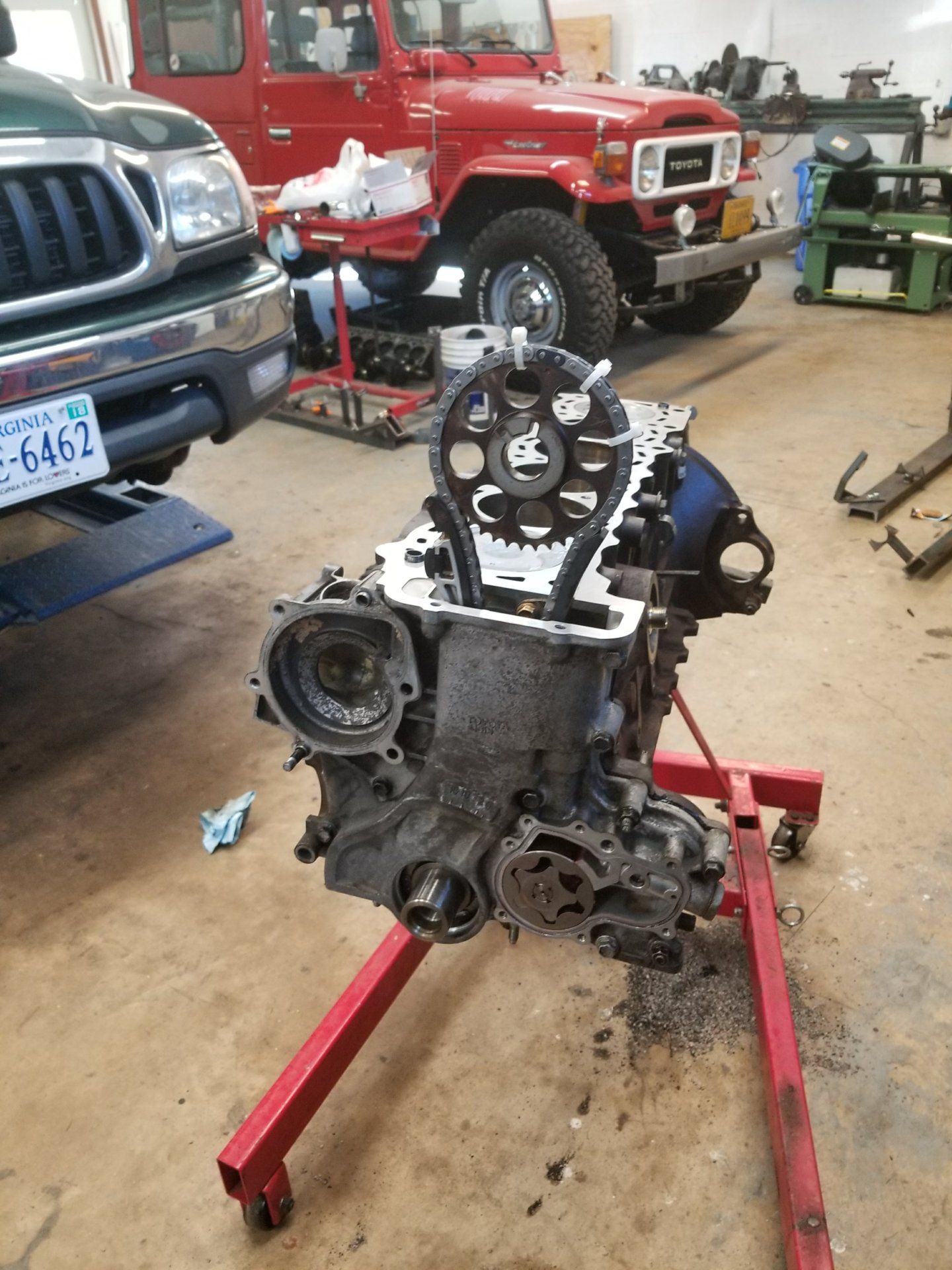 20180113_141438.jpg