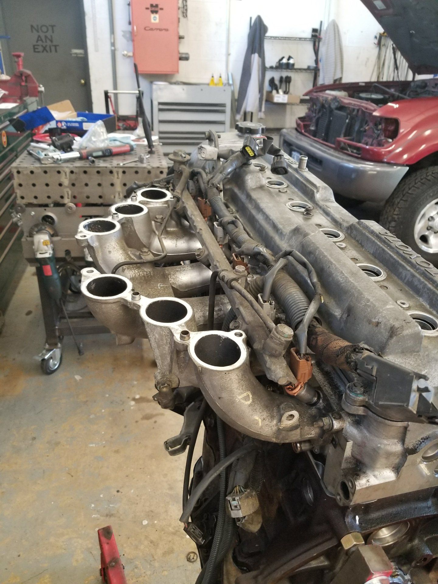 20180118_150444.jpg