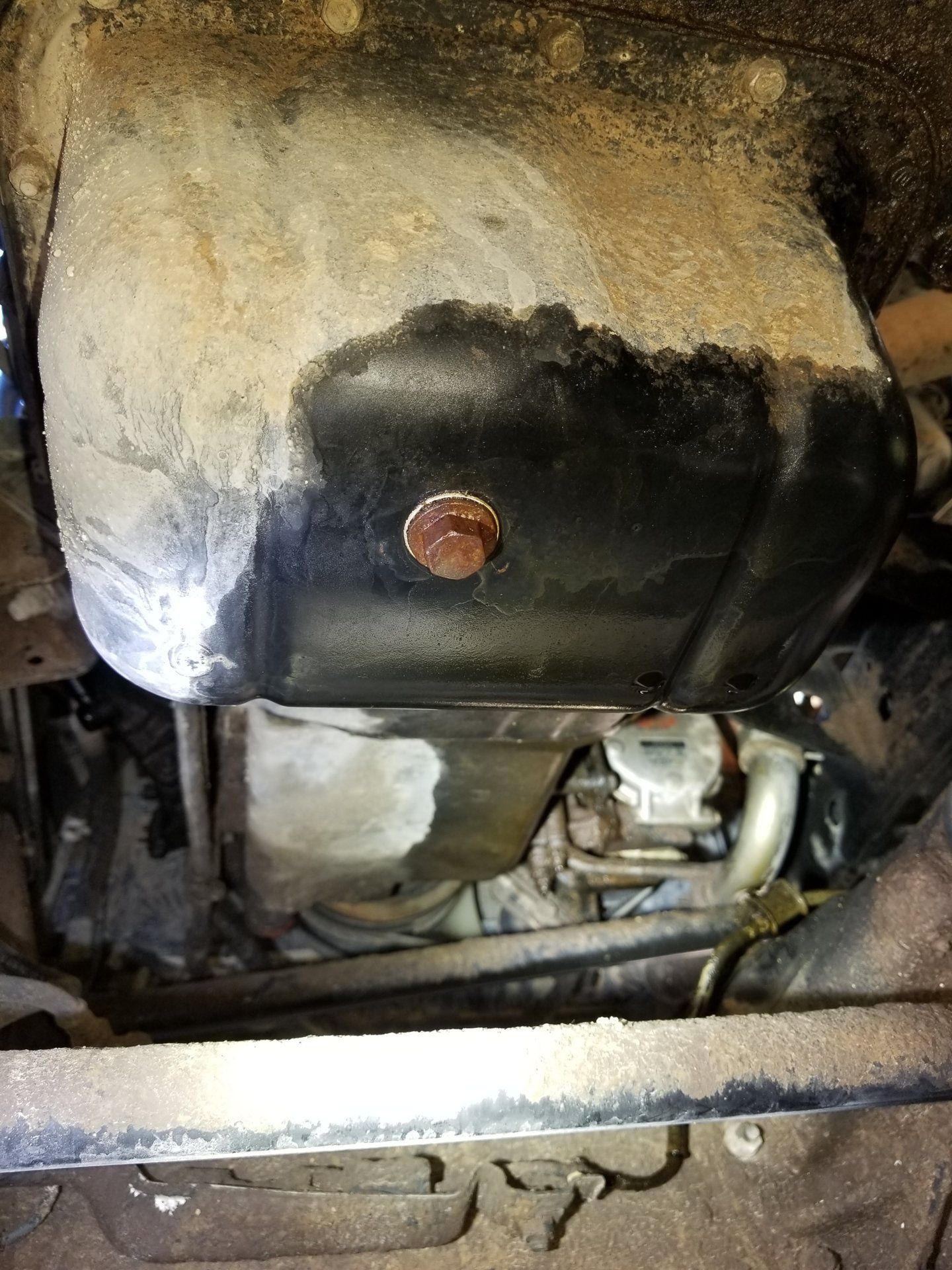20180123_100603.jpg