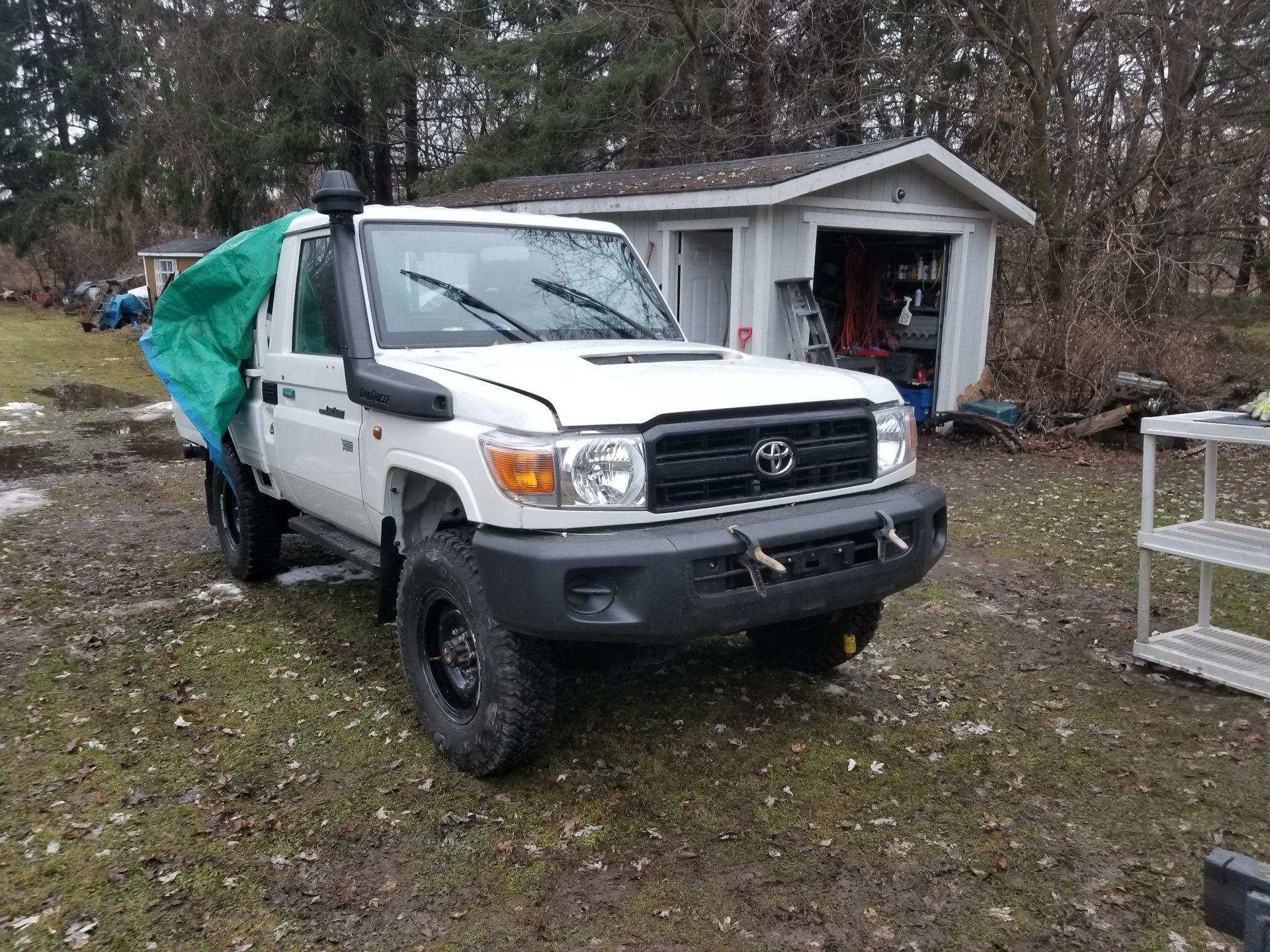 20180123_155200.jpg