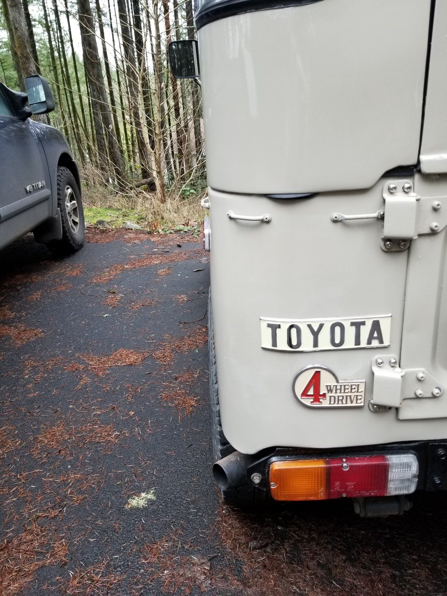 20180127_145844.jpg