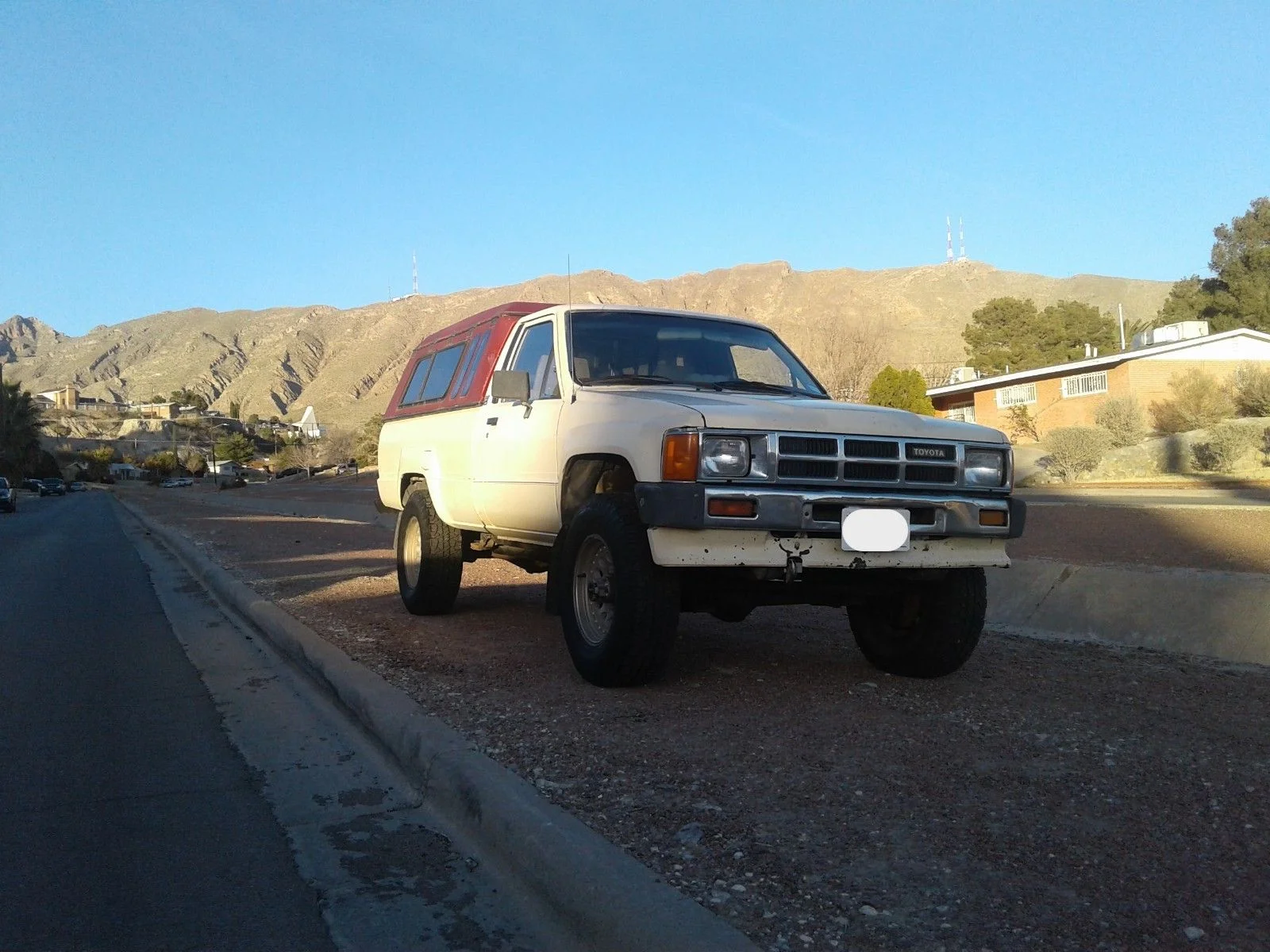 20180204_170931.jpg
