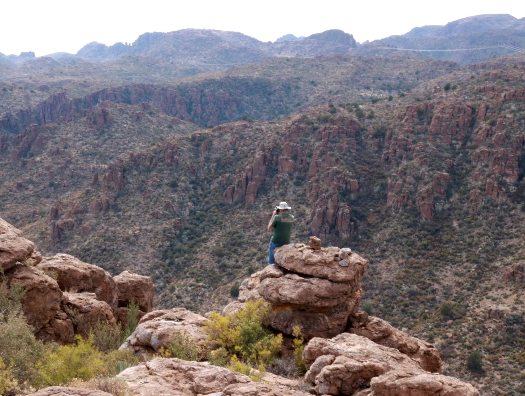 20180217_EastDevilsCanyon - 1.webp