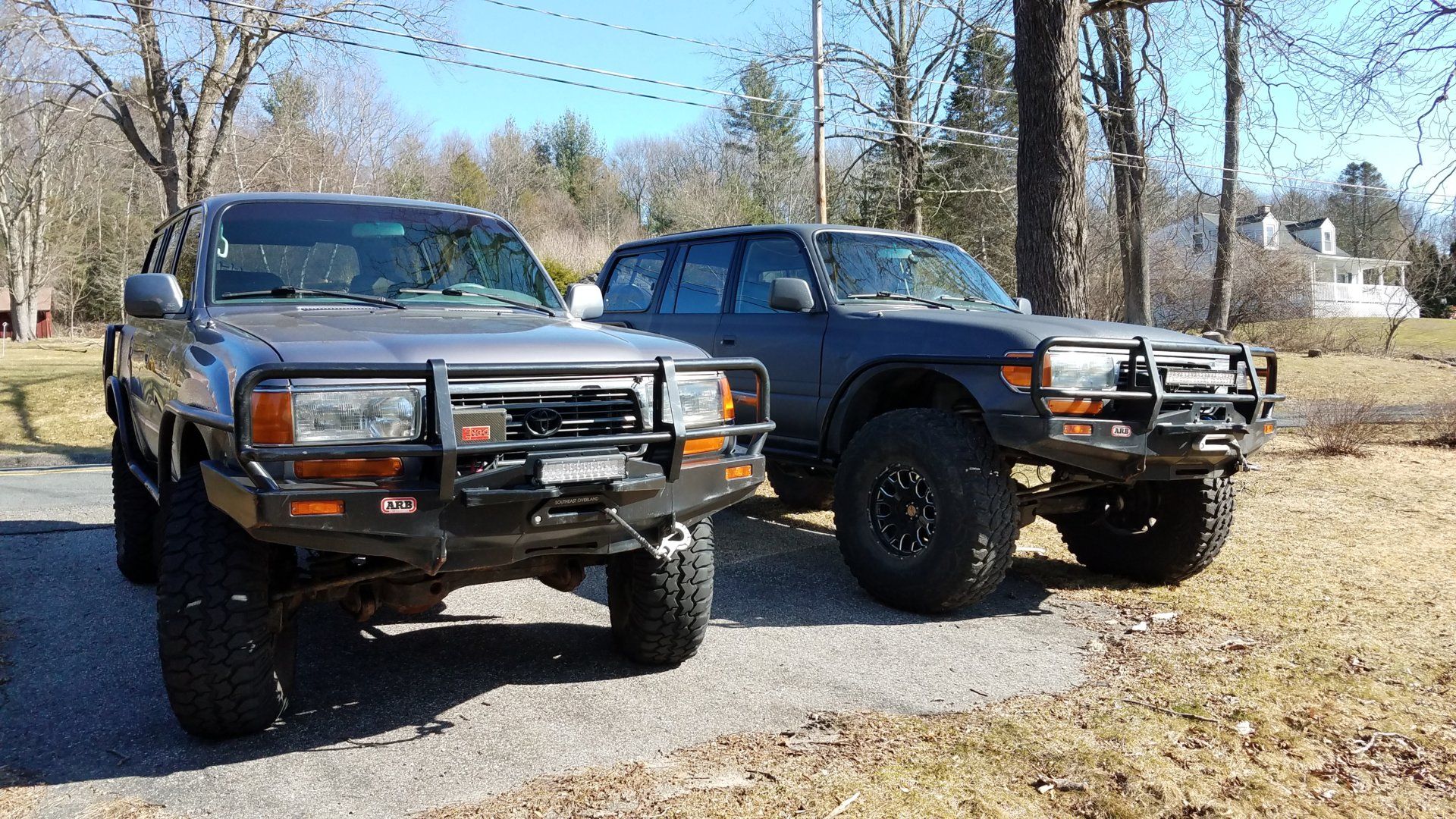 20180228_134752.jpg