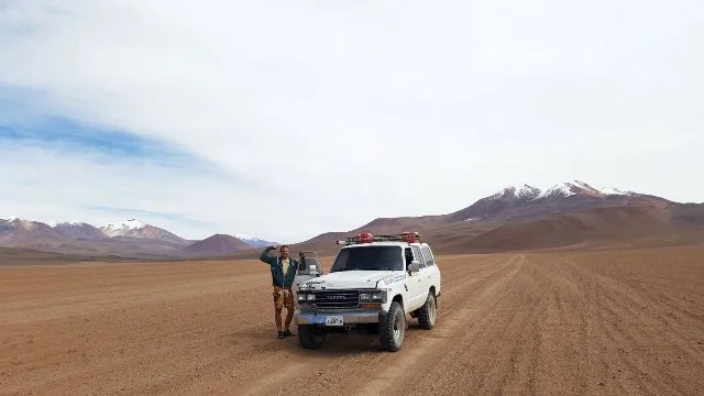 20180301_090657-640x360.jpg