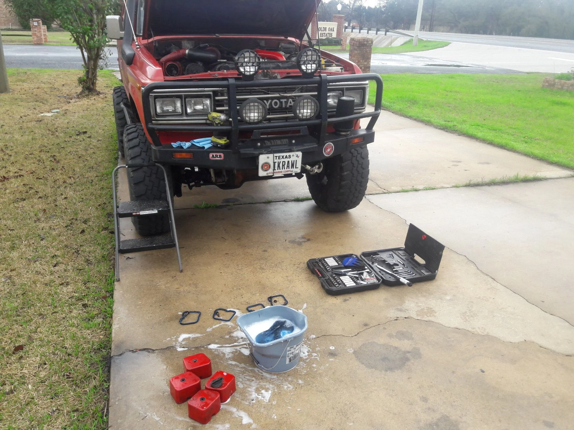 20180304_134850.webp